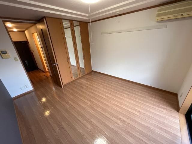 洋室 オレンジハウス・Ｔ