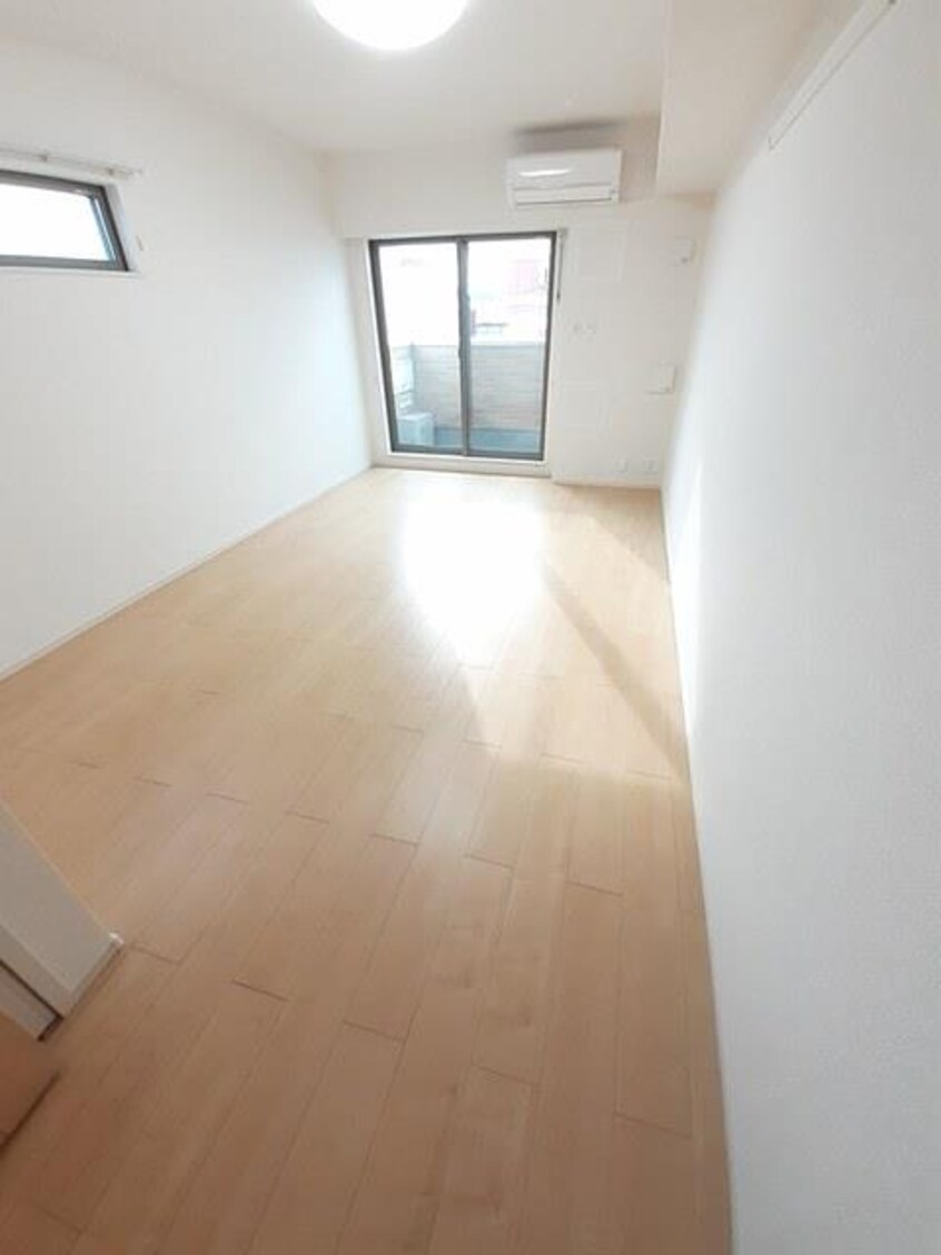  ル・ボヌール新居浜