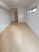  ル・ボヌール新居浜