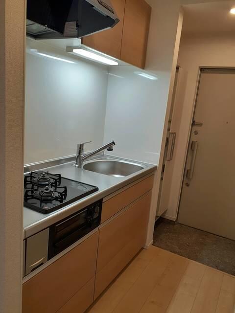  ル・ボヌール新居浜