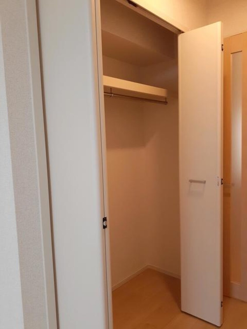  ル・ボヌール新居浜