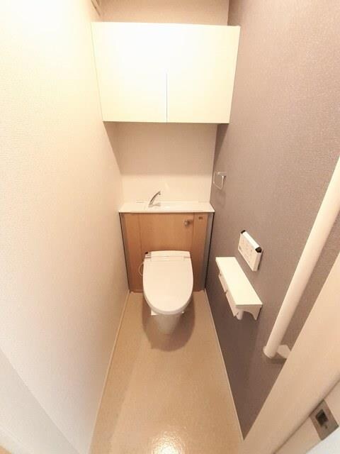  ル・ボヌール新居浜