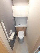  ル・ボヌール新居浜