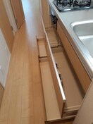  ル・ボヌール新居浜