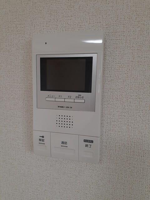  ル・ボヌール新居浜