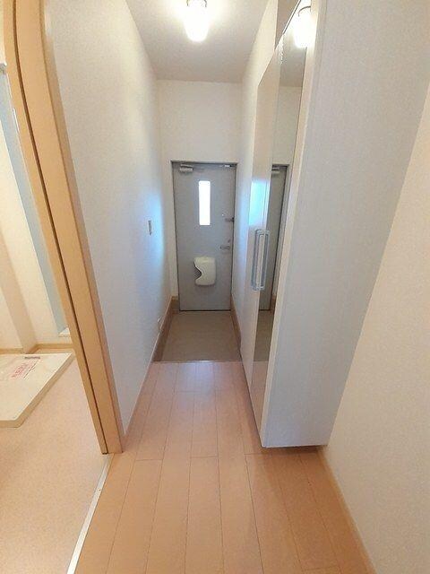  クレイドルＨ・Ｉ