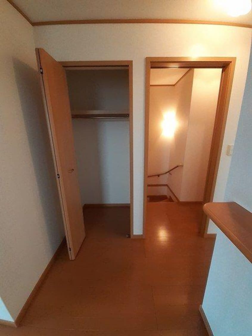  シーザリオ