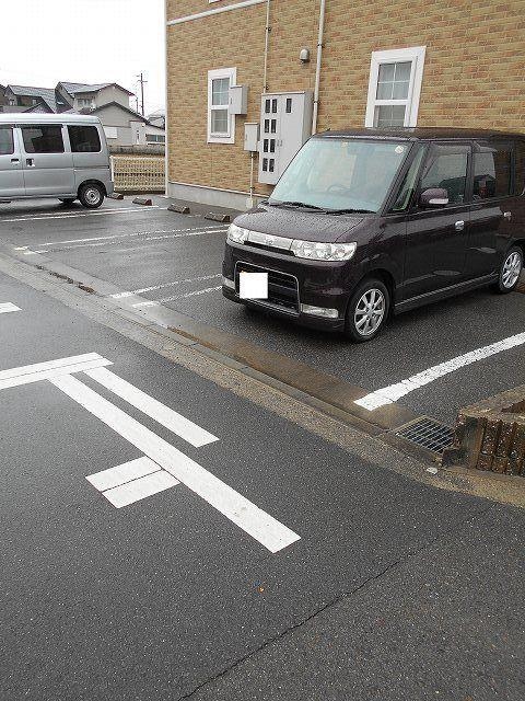  シーザリオ