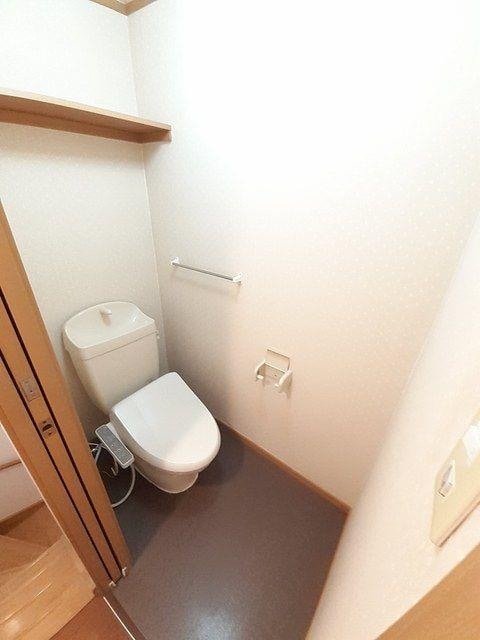  シャン・パルテール