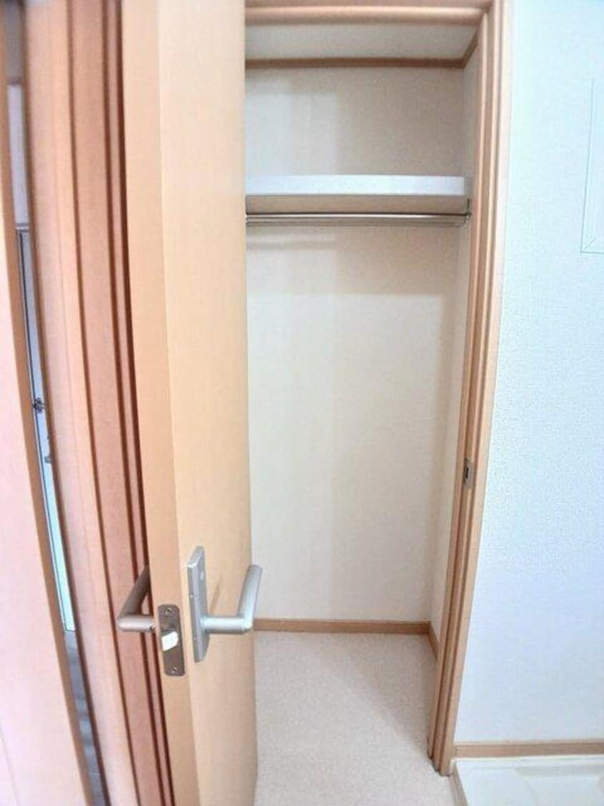  Ｃａｓａ．Ｓｏｌｅ