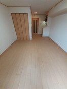  Ｃａｓａ．Ｓｏｌｅ