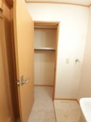  Ｃａｓａ．Ｓｏｌｅ