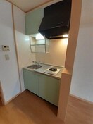  Ｃａｓａ．Ｓｏｌｅ