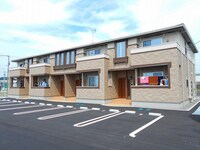 Ｈｅａｒｔ未来II　Ａ