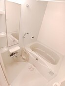  Ｈｅａｒｔ未来II　Ａ