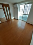  アンソレイエ本郷
