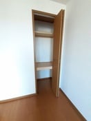  アンソレイエ本郷