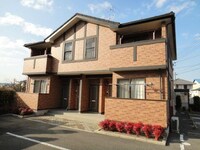 アヴァン・フォンテーヌＢ