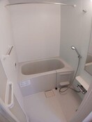  マウナ・オハナ