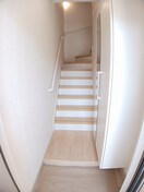  マウナ・オハナ