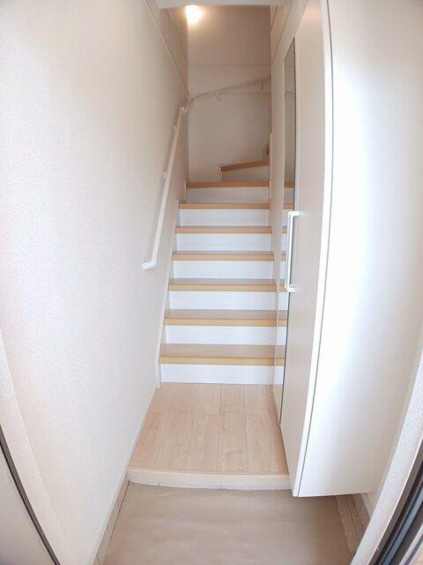  マウナ・オハナ