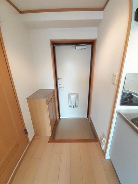  モンシェ　モア・II