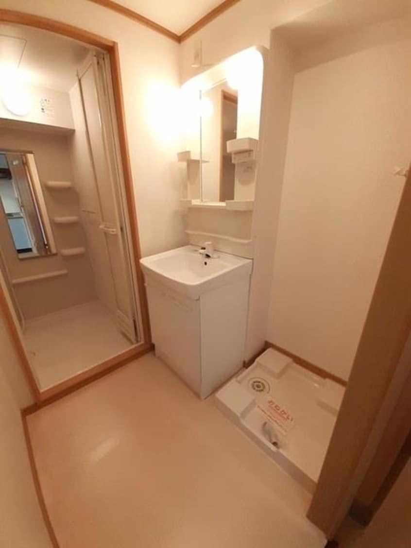  モンシェ　モア・II