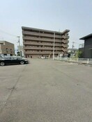  モンシェ　モア・II