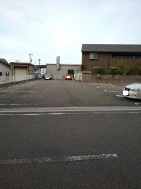  モンシェ　モア・II