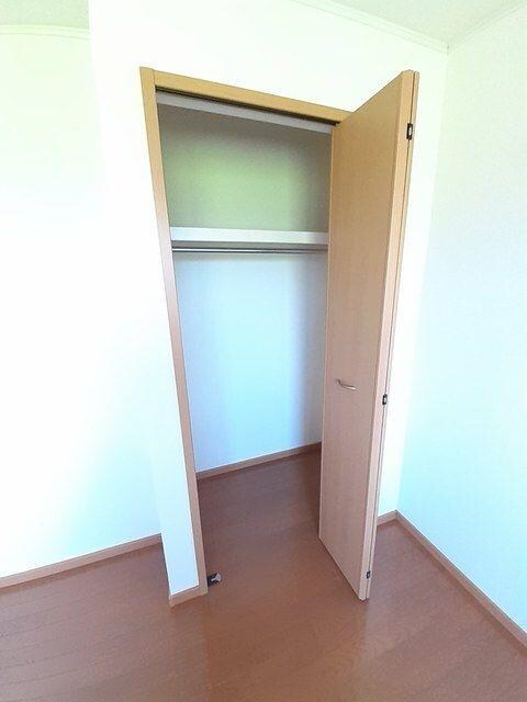  メゾン　ド　サン・ジェルマン