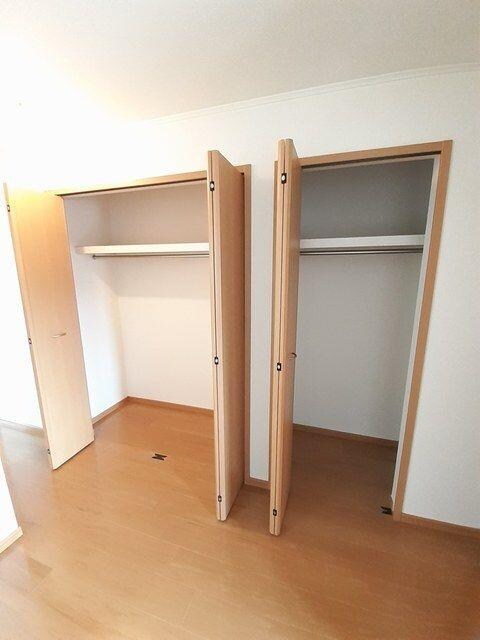  メゾン　ド　サン・ジェルマン