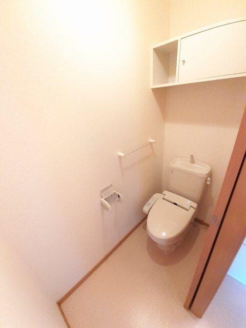  メゾン　ド　サン・ジェルマン