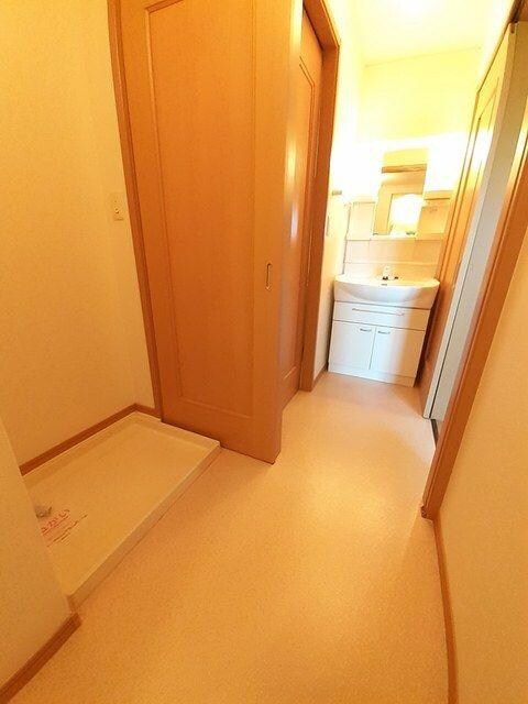  メゾン　ド　サン・ジェルマン