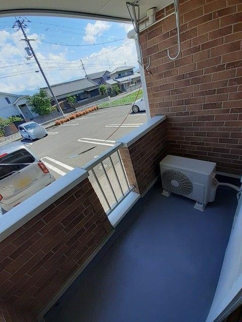  メゾン　ド　サン・ジェルマン