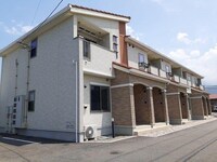 シュウ・レミングＡ