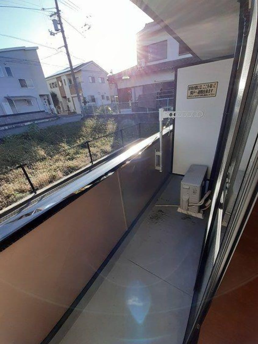  アルカディア