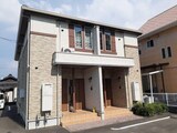 フェリオＢ
