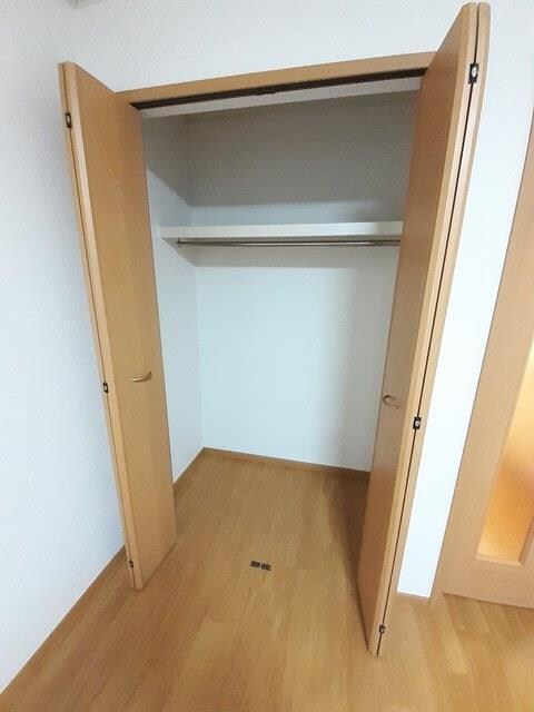  ペイ・ド・メルヴェイユ