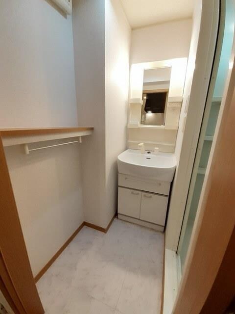  ペイ・ド・メルヴェイユ