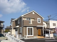 Ｕ・ｓｅｄｉｋ・ａｍｕ