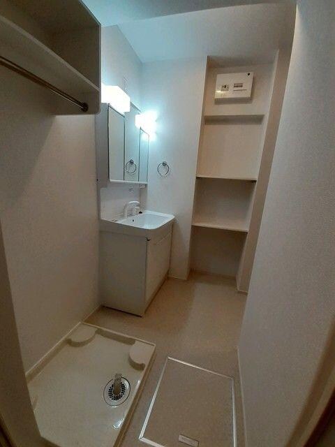  カーサ　ブラーボ　ドゥーエ