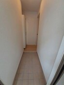  カーサ　ブラーボ　ドゥーエ