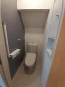  カーサ　ブラーボ　ドゥーエ