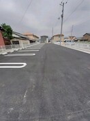  カーサ　ブラーボ　ドゥーエ