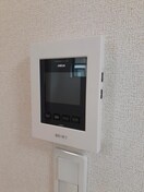  カーサ　ブラーボ　ドゥーエ