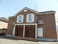 フィオーレ　政枝　Ｂ