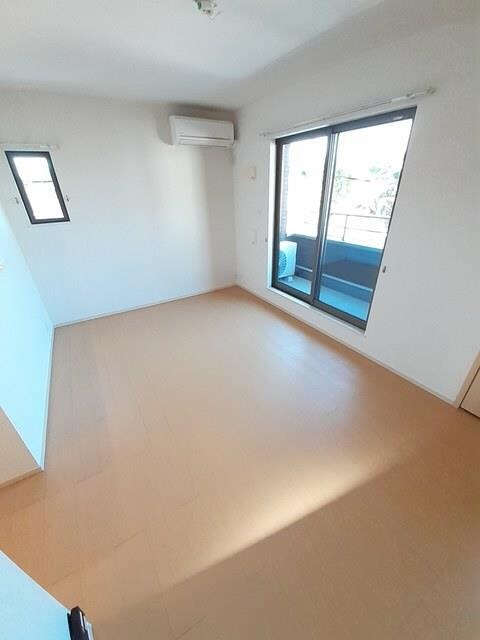  ベル・ソレイユ