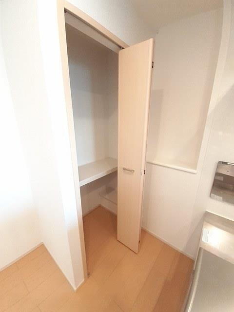  ベル・ソレイユ