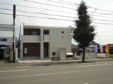 パールメゾン