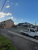  オーク・Ｋ